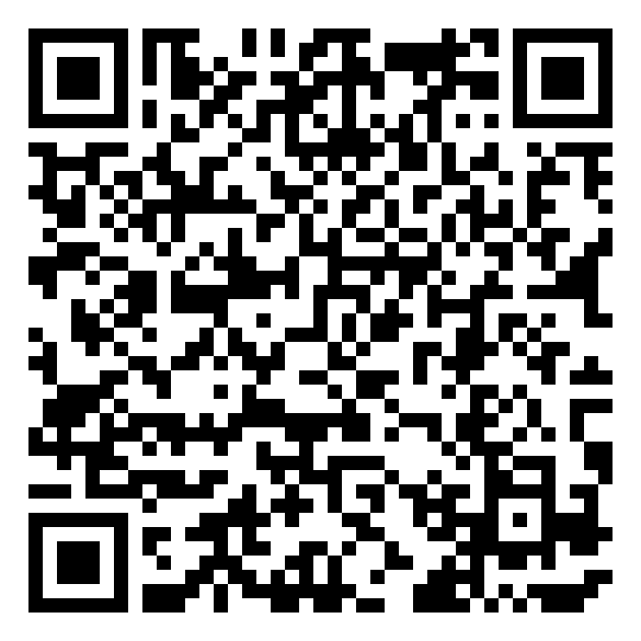 kod QR z danymi kontaktowymi 52186138000000