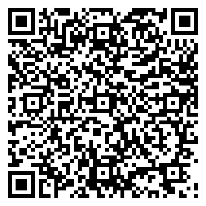 kod QR z danymi kontaktowymi 36882584700000