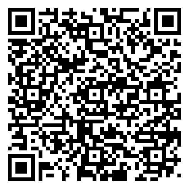 kod QR z danymi kontaktowymi 38900060700000