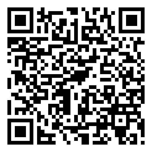 kod QR z danymi kontaktowymi 38492597300000