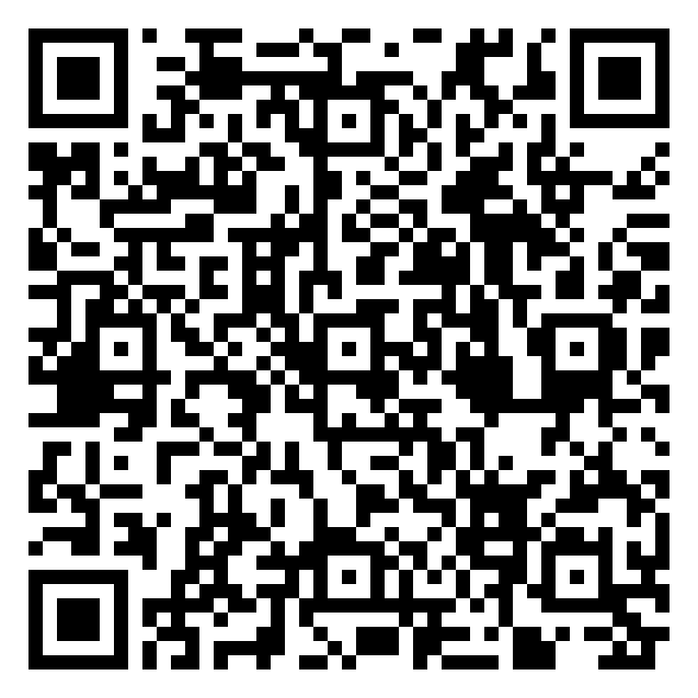 kod QR z danymi kontaktowymi 38046701900000