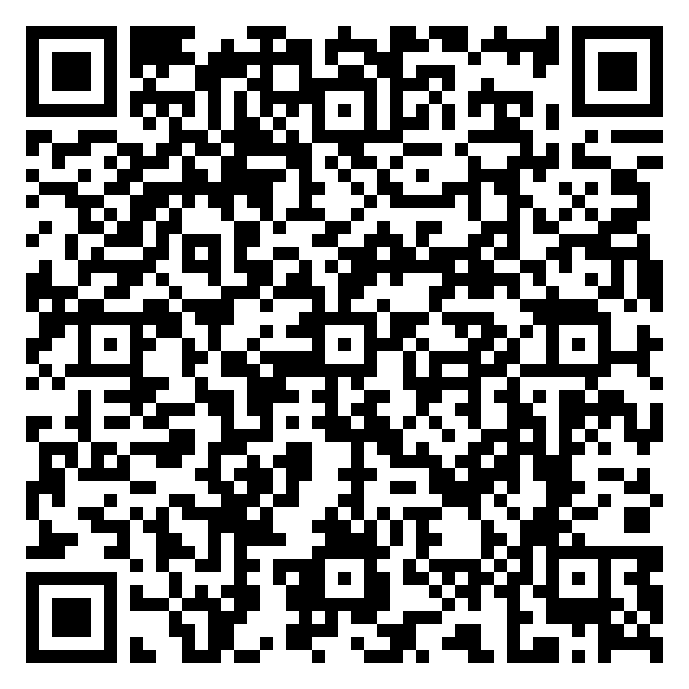 kod QR z danymi kontaktowymi 14223666900000