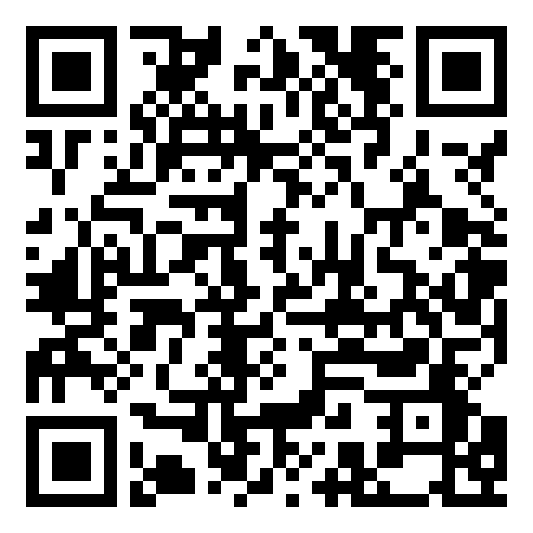 kod QR z danymi kontaktowymi 02205041700000