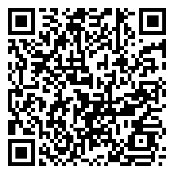 kod QR z danymi kontaktowymi 19072991400000