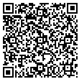 kod QR z danymi kontaktowymi 38174394100000