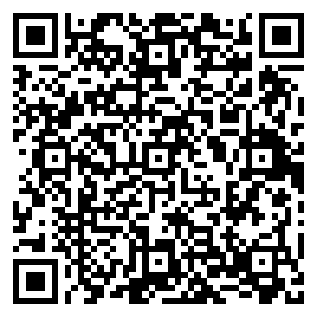 kod QR z danymi kontaktowymi 38711208700000
