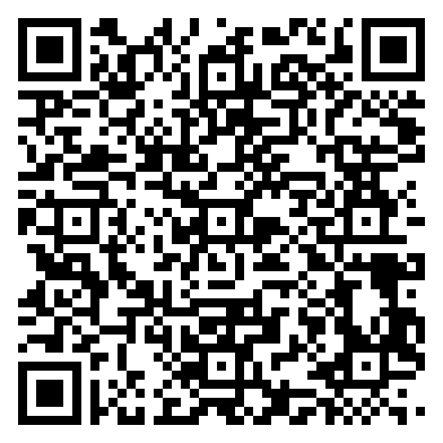 kod QR z danymi kontaktowymi 52473395500000