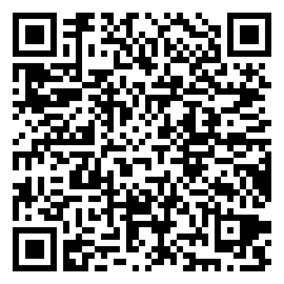 kod QR z danymi kontaktowymi 30241376000000