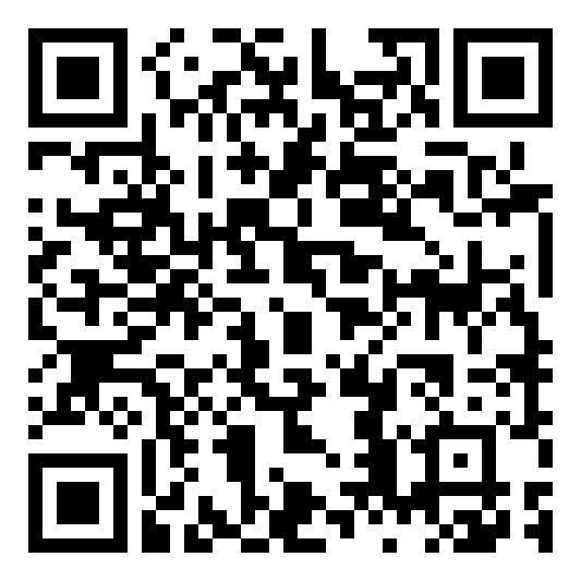 kod QR z danymi kontaktowymi 38706625200000