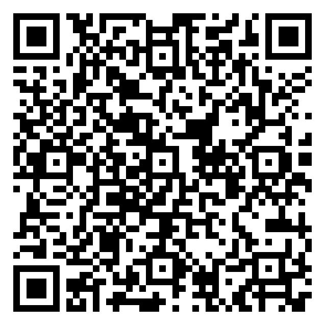 kod QR z danymi kontaktowymi 38326920200000