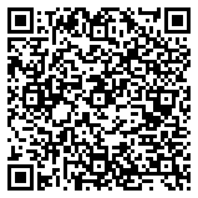 kod QR z danymi kontaktowymi 36793816000000