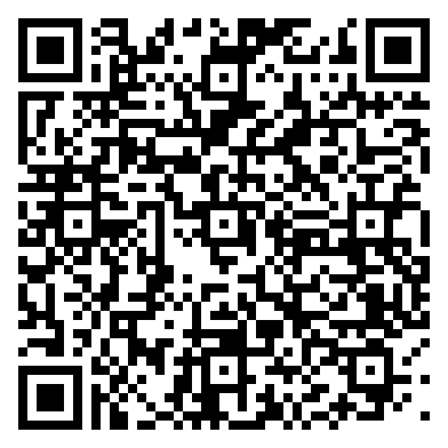 kod QR z danymi kontaktowymi 36679524300000