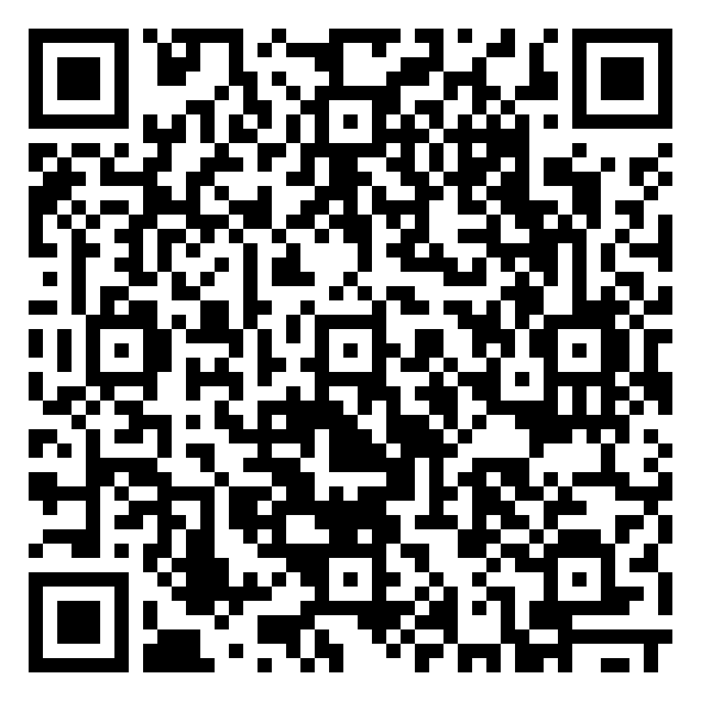 kod QR z danymi kontaktowymi 52688006300000