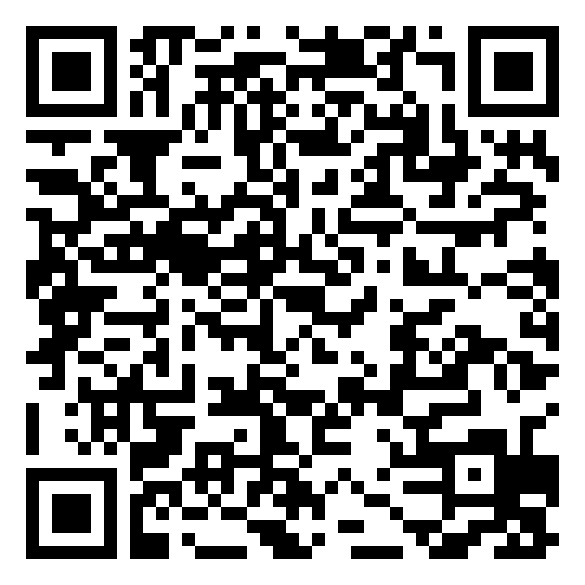 kod QR z danymi kontaktowymi 38941553800000