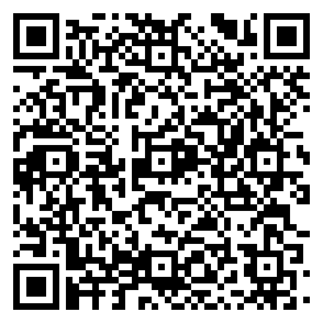 kod QR z danymi kontaktowymi 32135073400000