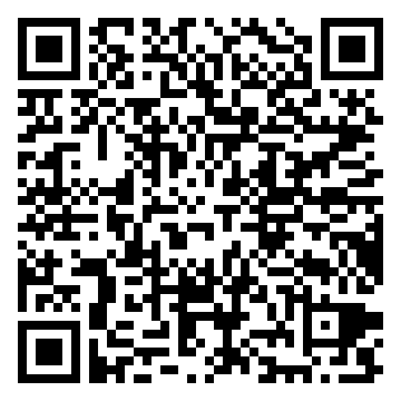 kod QR z danymi kontaktowymi 30242097800000