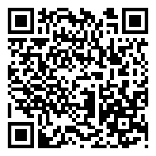 kod QR z danymi kontaktowymi 30231763100000