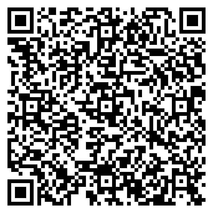 kod QR z danymi kontaktowymi 32084228600000