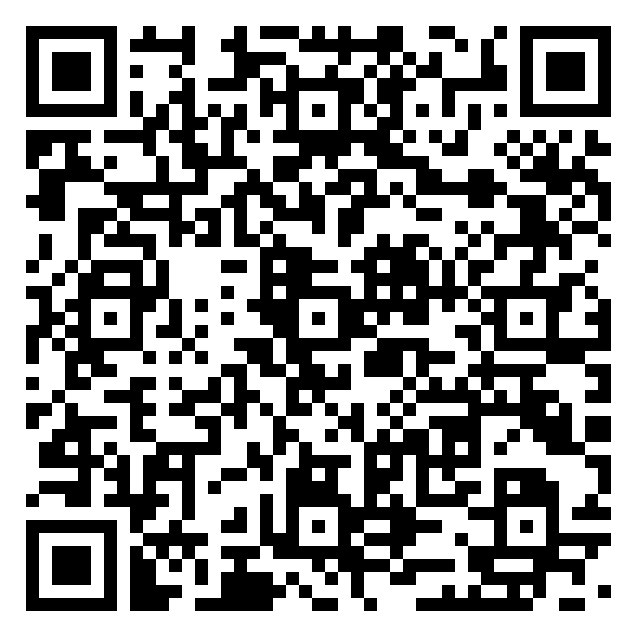 kod QR z danymi kontaktowymi 38247687300000