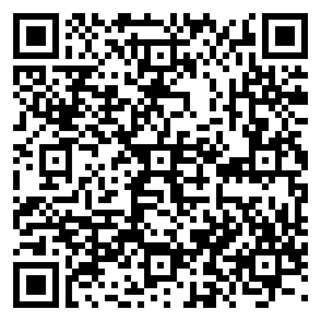 kod QR z danymi kontaktowymi 38157533700000