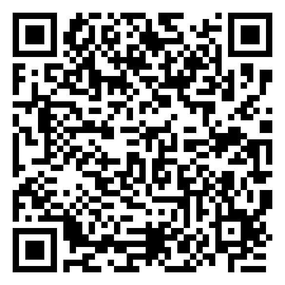 kod QR z danymi kontaktowymi 02251200700000