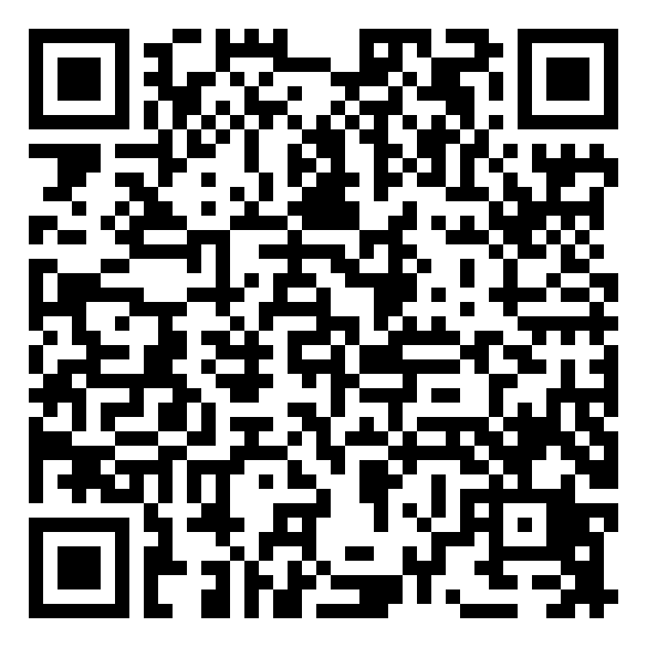 kod QR z danymi kontaktowymi 52369015500000
