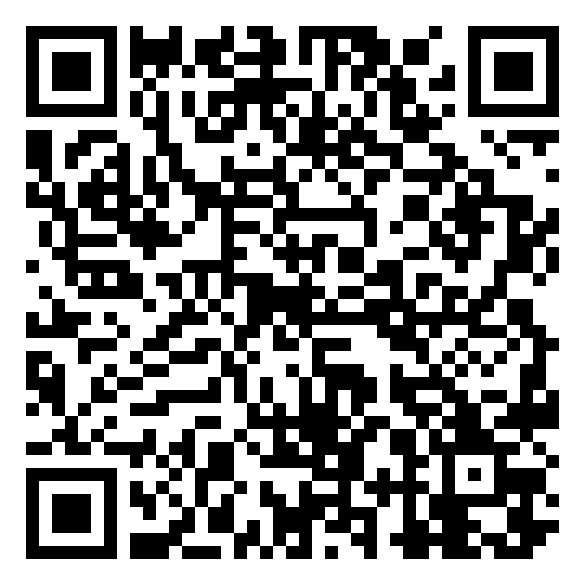 kod QR z danymi kontaktowymi 52225055000000