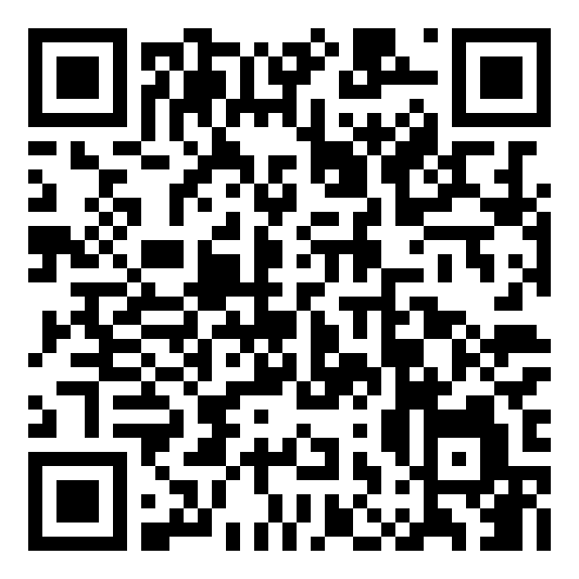 kod QR z danymi kontaktowymi 52359145300000