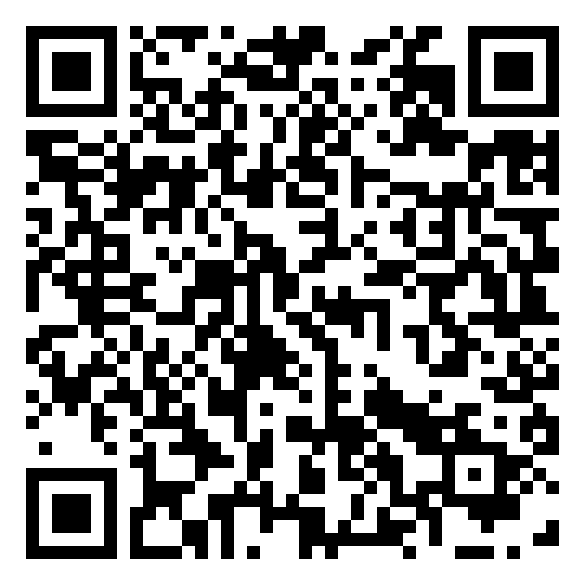 kod QR z danymi kontaktowymi 01747303000000