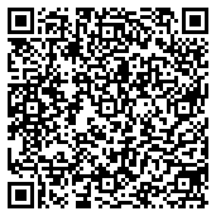 kod QR z danymi kontaktowymi 38438223100000