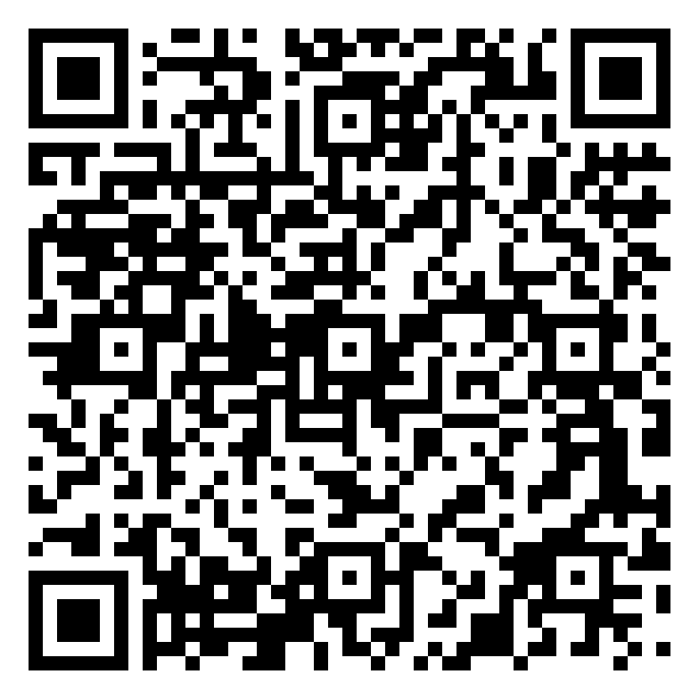 kod QR z danymi kontaktowymi 38347089000000