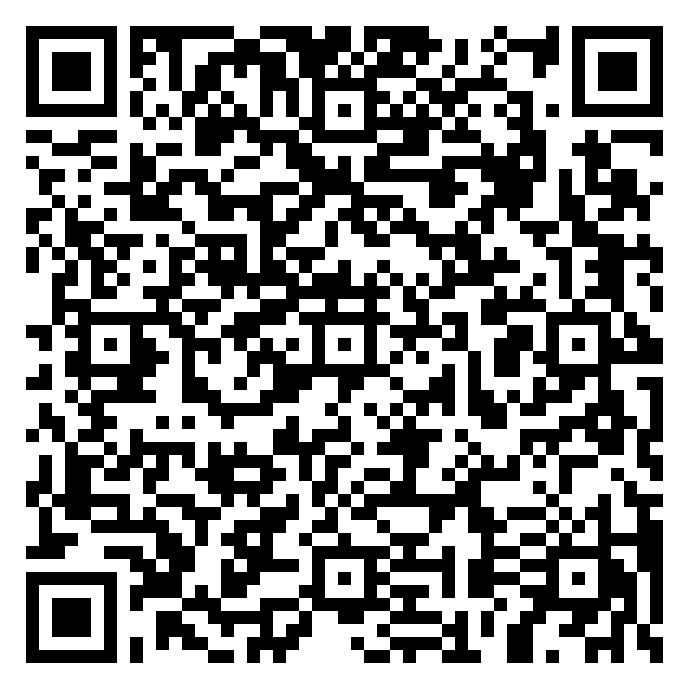 kod QR z danymi kontaktowymi 38452478300000