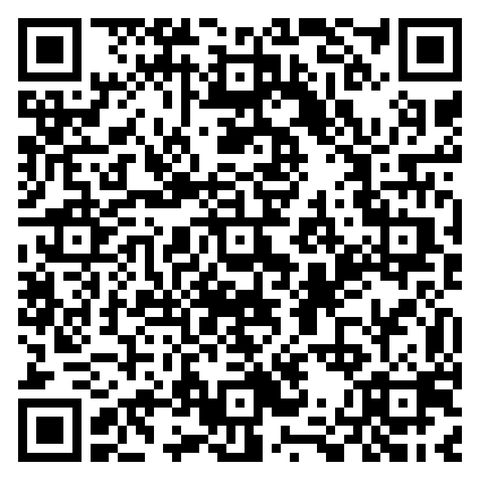 kod QR z danymi kontaktowymi 30241395500000