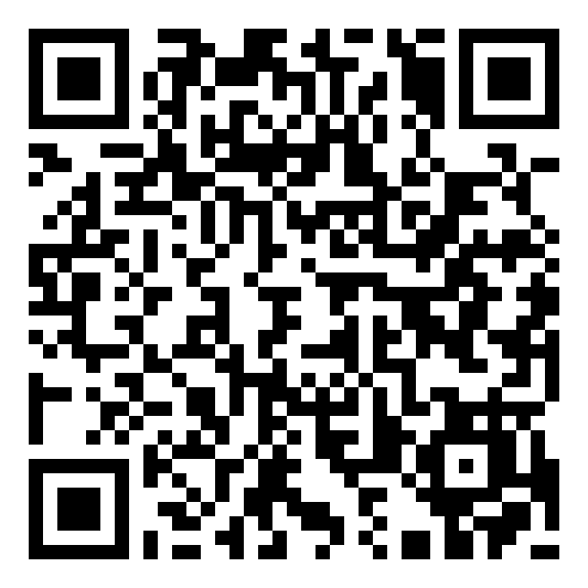 kod QR z danymi kontaktowymi 30230789700000