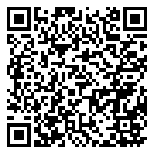 kod QR z danymi kontaktowymi 18116698700000