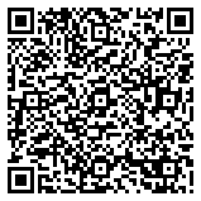 kod QR z danymi kontaktowymi 38616887800000