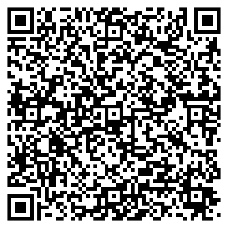 kod QR z danymi kontaktowymi 54001184700000