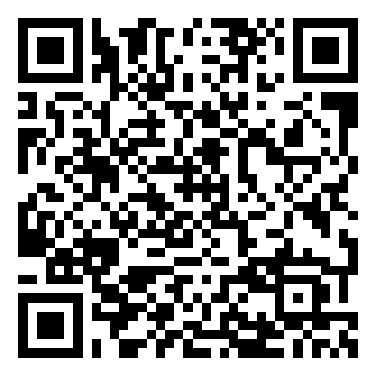 kod QR z danymi kontaktowymi 54116851600000