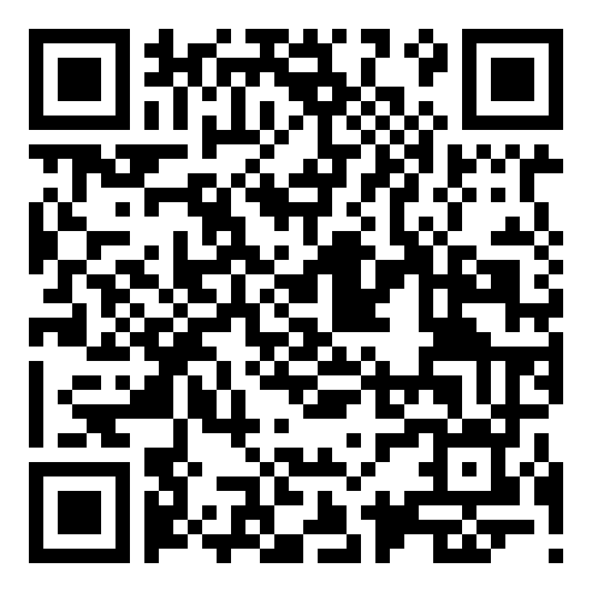 kod QR z danymi kontaktowymi 54111402900000