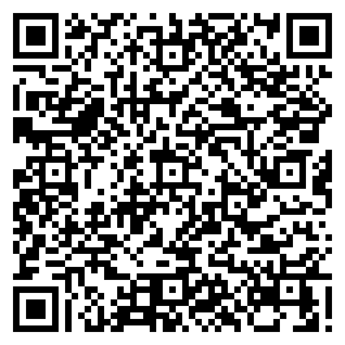 kod QR z danymi kontaktowymi 54282761300000