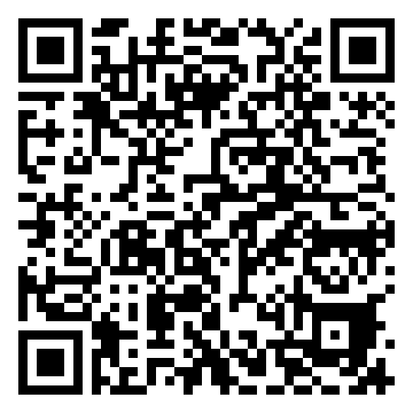 Mh Philosophy kod QR z danymi kontaktowymi kod QR z danymi kontaktowymi 36394100000000