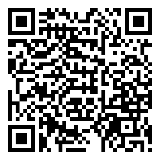 Mh Polska kod QR z danymi kontaktowymi kod QR z danymi kontaktowymi 36019565400000