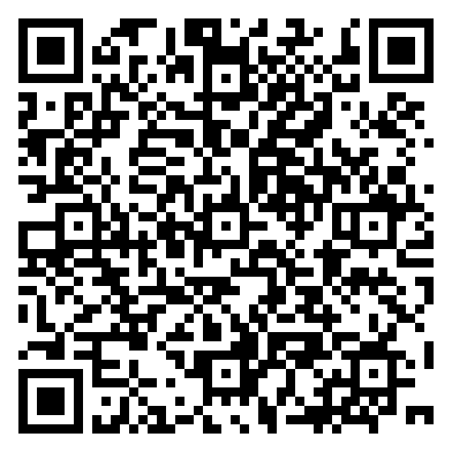kod QR z danymi kontaktowymi 12269048000000