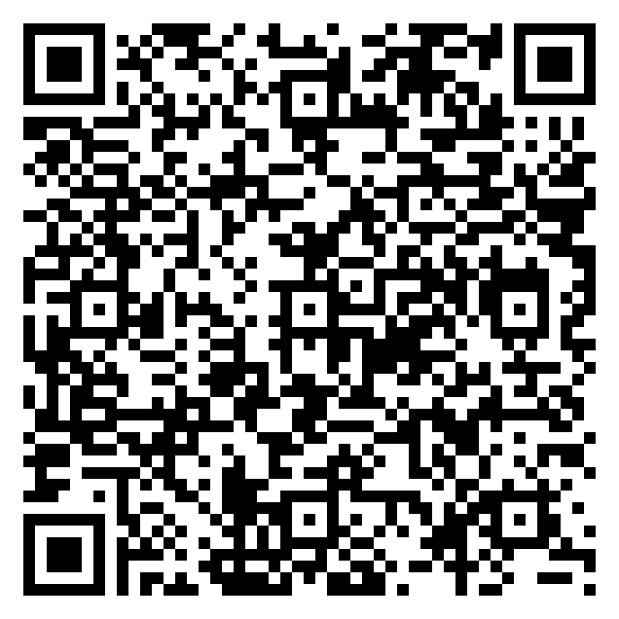 kod QR z danymi kontaktowymi 36668655400000