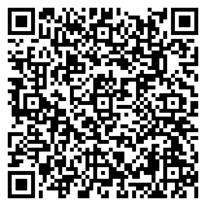 MH PROJECT MARIUSZ HOŁOWKO kod QR z danymi kontaktowymi kod QR z danymi kontaktowymi 08121390000000