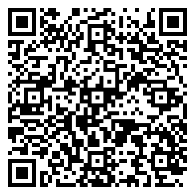 kod QR z danymi kontaktowymi 14660137300000