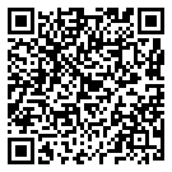kod QR z danymi kontaktowymi 54046374000000