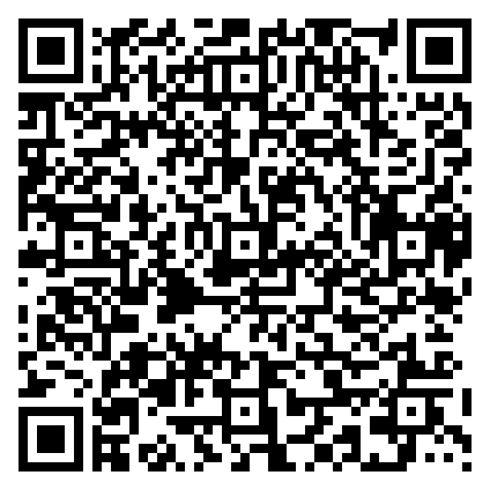 kod QR z danymi kontaktowymi 30121108900000