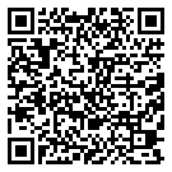 kod QR z danymi kontaktowymi 52210135200000