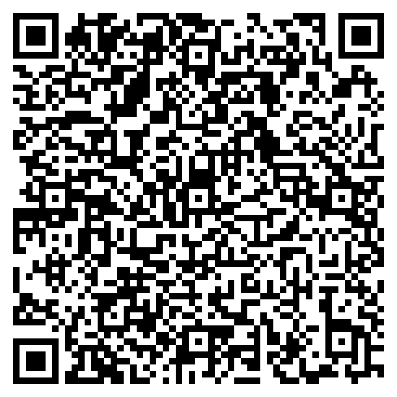 kod QR z danymi kontaktowymi 22166453600000